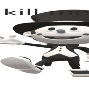 Steam Community Avatar Steam Community Avatar