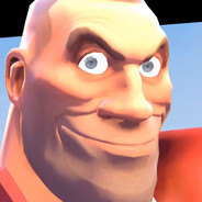 Steam Community Avatar Steam Community Avatar