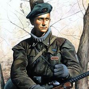 Steam Community Avatar Steam Community Avatar