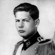 Steam Community Avatar Steam Community Avatar