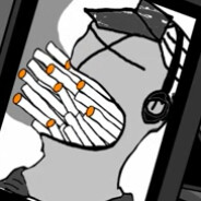 Steam Community Avatar Steam Community Avatar