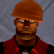 Steam Community Avatar Steam Community Avatar