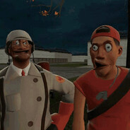 Steam Community Avatar Steam Community Avatar