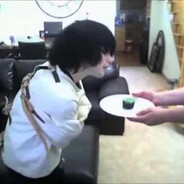 Steam Community Avatar Steam Community Avatar