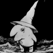 Steam Community Avatar Steam Community Avatar