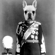 Steam Community Avatar Steam Community Avatar