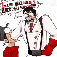 Steam Community Avatar Steam Community Avatar