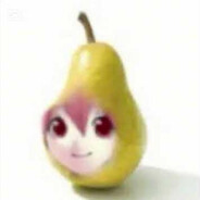 Steam Community Avatar Steam Community Avatar