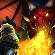 Steam Community Avatar Steam Community Avatar