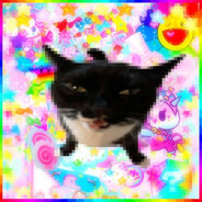 Steam Community Avatar Steam Community Avatar