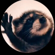 Steam Community Avatar Steam Community Avatar