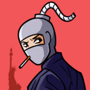 Steam Community Avatar Steam Community Avatar