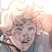 Steam Community Avatar Steam Community Avatar