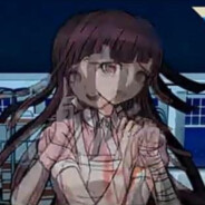 Steam Community Avatar Steam Community Avatar