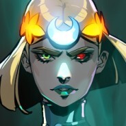 Steam Community Avatar Steam Community Avatar