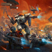 Steam Community Avatar Steam Community Avatar