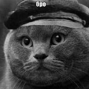 Steam Community Avatar Steam Community Avatar