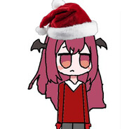 Steam Community Avatar Steam Community Avatar