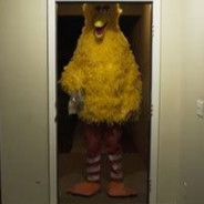 Steam Community Avatar Steam Community Avatar