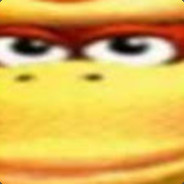 Steam Community Avatar Steam Community Avatar