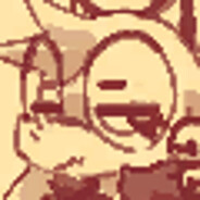 Steam Community Avatar Steam Community Avatar