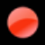 Steam Community Avatar Steam Community Avatar