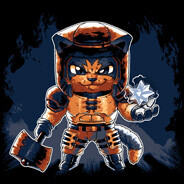 Steam Community Avatar Steam Community Avatar