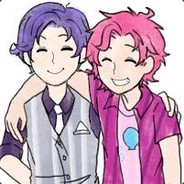 Steam Community Avatar Steam Community Avatar