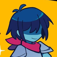 Steam Community Avatar Steam Community Avatar