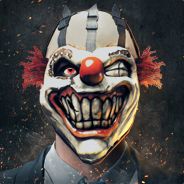 Steam Community Avatar Steam Community Avatar