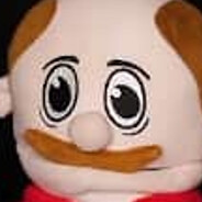 Steam Community Avatar Steam Community Avatar