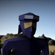 Steam Community Avatar Steam Community Avatar