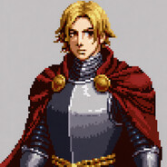 Steam Community Avatar Steam Community Avatar