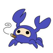 Steam Community Avatar Steam Community Avatar