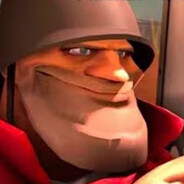 Steam Community Avatar Steam Community Avatar