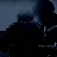 Steam Community Avatar Steam Community Avatar