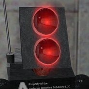 Steam Community Avatar Steam Community Avatar