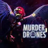 Steam Community Avatar Steam Community Avatar