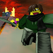 Steam Community Avatar Steam Community Avatar