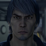 Steam Community Avatar Steam Community Avatar