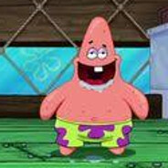 Steam Community Avatar Steam Community Avatar