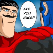 Steam Community Avatar Steam Community Avatar