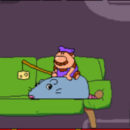 Steam Community Avatar Steam Community Avatar