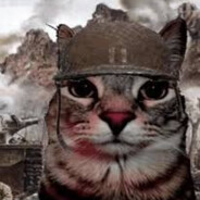 Steam Community Avatar Steam Community Avatar