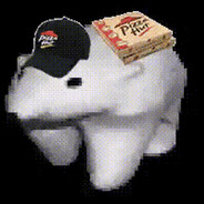 Steam Community Avatar Steam Community Avatar