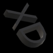 Steam Community Avatar Steam Community Avatar