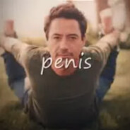 Steam Community Avatar Steam Community Avatar