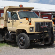 Steam Community Avatar Steam Community Avatar