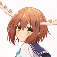 Steam Community Avatar Steam Community Avatar