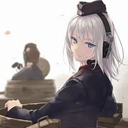 Steam Community Avatar Steam Community Avatar